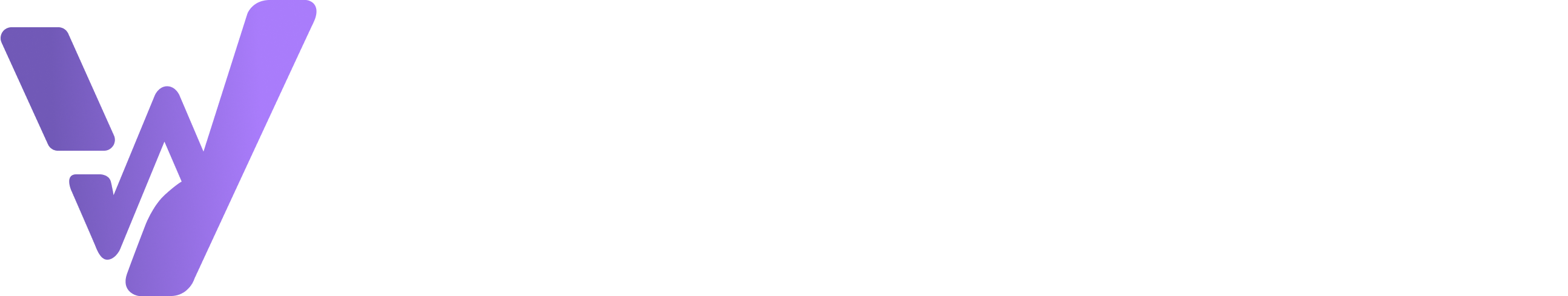 VettedSignals Logo